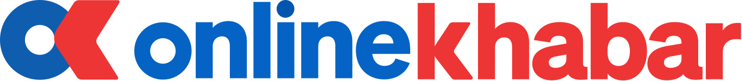 NewsPortal - Latest News Updates &amp; Eraning Real Money with Post Writing